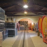 Дом в Италии, Пьенца, 2030 кв.м.