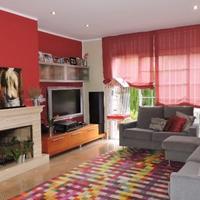 Таунхаус в Испании, Каталония, Багур, 255 кв.м.