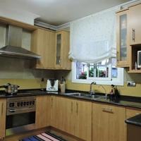 Таунхаус в Испании, Каталония, Багур, 255 кв.м.