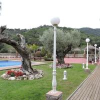 Таунхаус в Испании, Каталония, Багур, 255 кв.м.