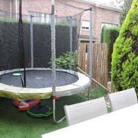 Таунхаус в Испании, Каталония, Багур, 255 кв.м.