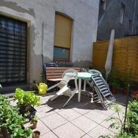 Rental house in Germany, Cologne, 360 sq.m.