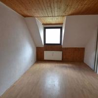 Rental house in Germany, Cologne, 360 sq.m.