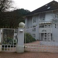 Дом в Германии, Бавария, 140 кв.м.