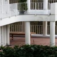 Дом в Германии, Бавария, 140 кв.м.