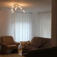 Дом в Германии, Бавария, 140 кв.м.