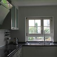 Дом в Германии, Бавария, 140 кв.м.