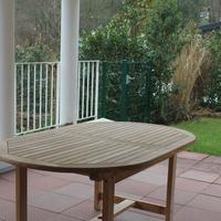 Дом в Германии, Бавария, 140 кв.м.