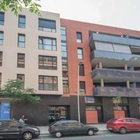 Апартаменты в Испании, Каталония, Барселона, 76 кв.м.