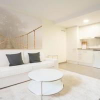 Апартаменты в Испании, Каталония, Барселона, 76 кв.м.