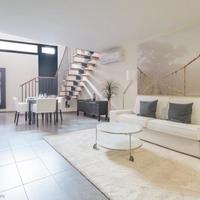 Апартаменты в Испании, Каталония, Барселона, 76 кв.м.