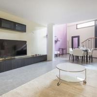 Апартаменты в Испании, Каталония, Барселона, 76 кв.м.