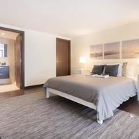 Апартаменты в Испании, Каталония, Барселона, 76 кв.м.