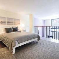 Апартаменты в Испании, Каталония, Барселона, 76 кв.м.