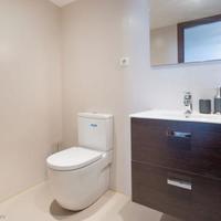 Апартаменты в Испании, Каталония, Барселона, 76 кв.м.