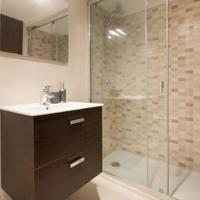 Апартаменты в Испании, Каталония, Барселона, 76 кв.м.