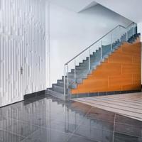 Апартаменты в Испании, Каталония, Барселона, 76 кв.м.