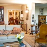 Apartment in Guyane, 134 sq.m.