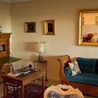 Apartment in Guyane, 134 sq.m.