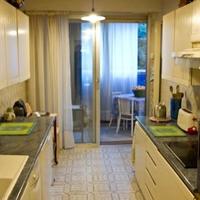 Apartment in Guyane, 134 sq.m.