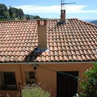 Villa in Guyane, 200 sq.m.