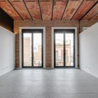 Апартаменты в Испании, Каталония, Барселона, 72 кв.м.