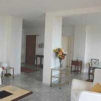Apartment in Guyane, 115 sq.m.