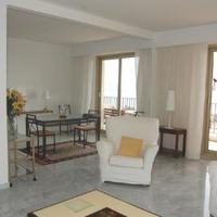 Apartment in Guyane, 115 sq.m.