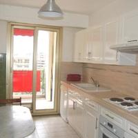 Apartment in Guyane, 115 sq.m.