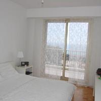 Apartment in Guyane, 115 sq.m.