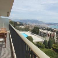 Apartment in Guyane, 115 sq.m.