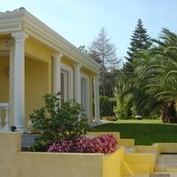 Villa in Guyane, 160 sq.m.