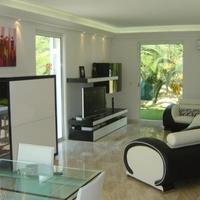 Villa in Guyane, 160 sq.m.
