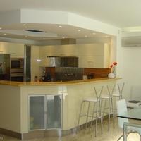 Villa in Guyane, 160 sq.m.