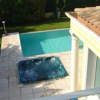 Villa in Guyane, 160 sq.m.