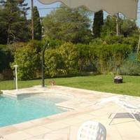 Villa in Guyane, 160 sq.m.
