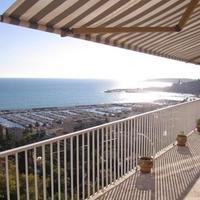 Apartment in Guyane, 70 sq.m.