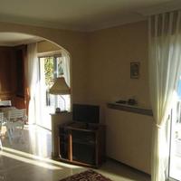 Apartment in Guyane, 70 sq.m.
