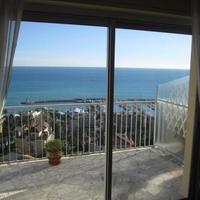 Apartment in Guyane, 70 sq.m.