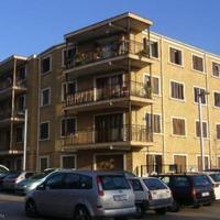 Другая коммерческая недвижимость в Испании, Каталония, Багур, 330 кв.м.