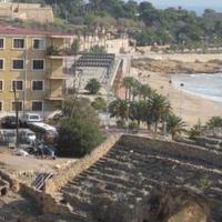 Другая коммерческая недвижимость в Испании, Каталония, Багур, 330 кв.м.