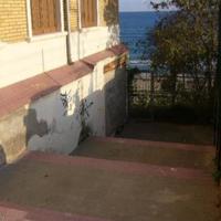 Другая коммерческая недвижимость в Испании, Каталония, Багур, 330 кв.м.