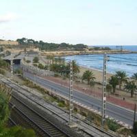 Другая коммерческая недвижимость в Испании, Каталония, Багур, 330 кв.м.