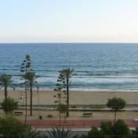 Другая коммерческая недвижимость в Испании, Каталония, Багур, 330 кв.м.