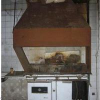 Другая коммерческая недвижимость в Испании, Каталония, Багур, 330 кв.м.