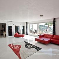 Apartment in Guyane, 227 sq.m.