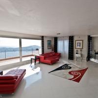 Apartment in Guyane, 227 sq.m.