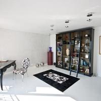 Apartment in Guyane, 227 sq.m.
