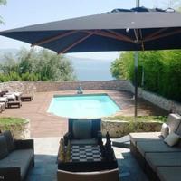 Villa in Guyane, 300 sq.m.