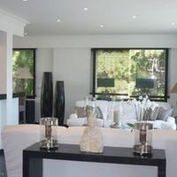 Villa in Guyane, 300 sq.m.